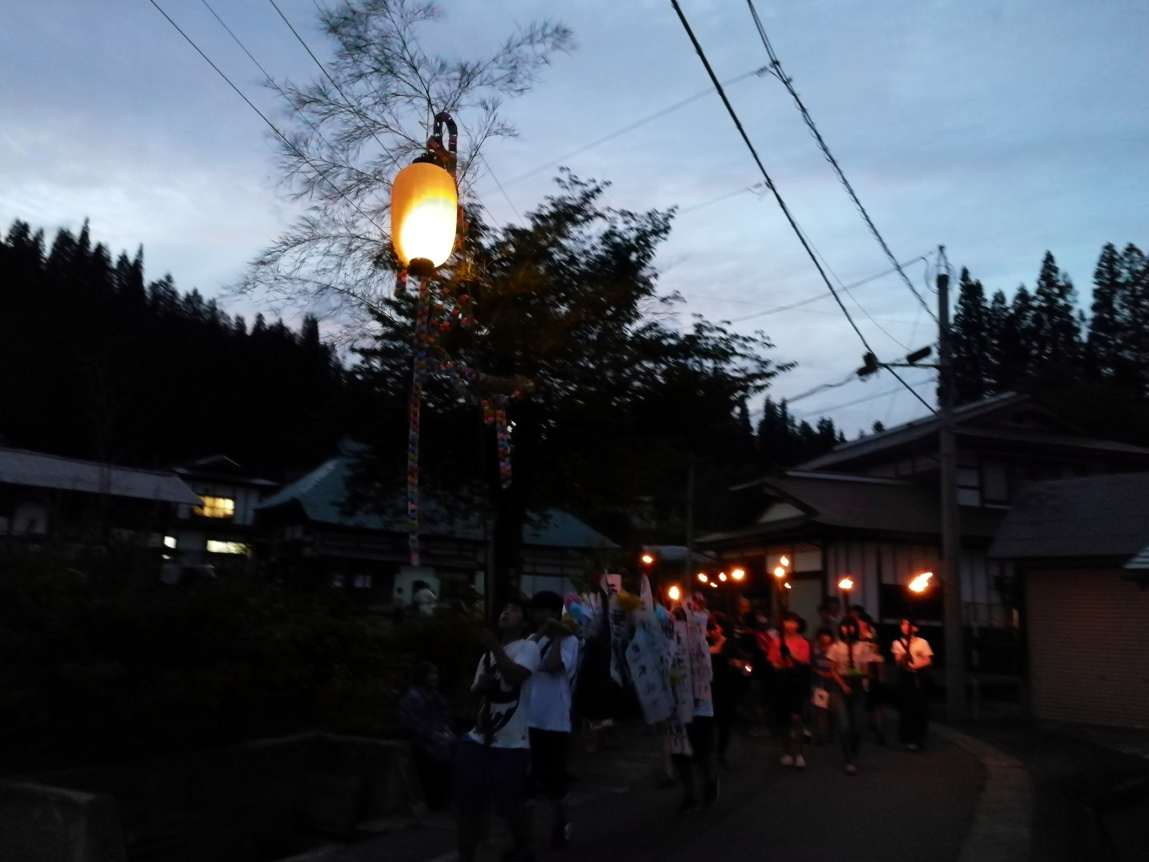 季節の画像　夏15