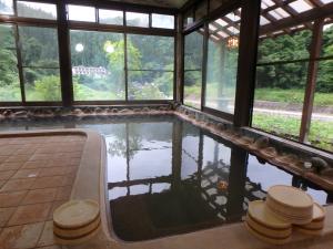 客室画像２