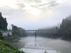 川霧の画像