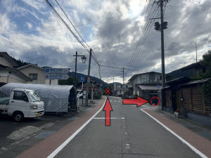 宮下病院