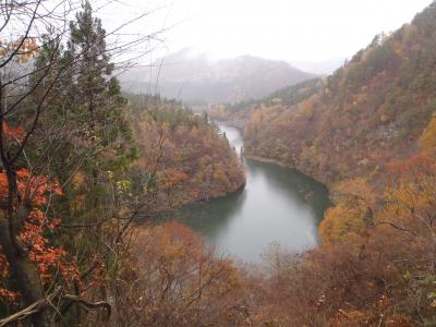 第一橋梁の画像１