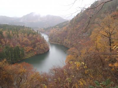 第一橋梁の画像2