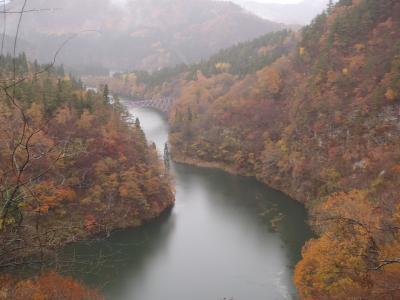第一橋梁の画像3
