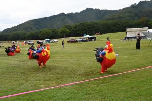 ③