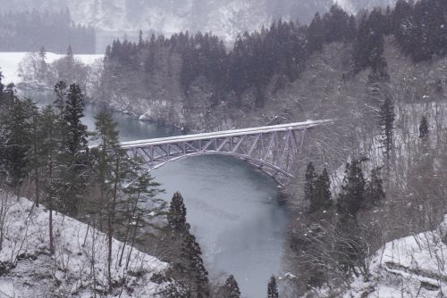 ビューポイントB地点からの眺めの画像3