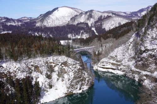 ビューポイントB地点からの眺めの画像2