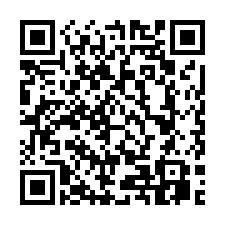 申込QRコード