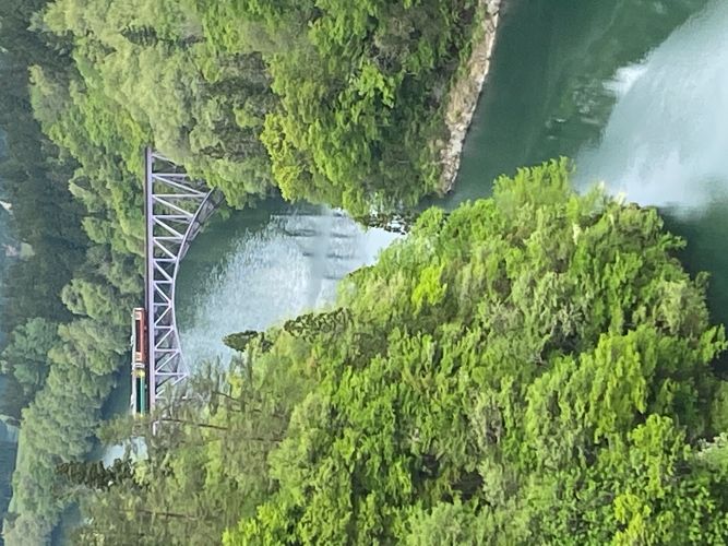 ビューポイントB地点からの眺めの画像3