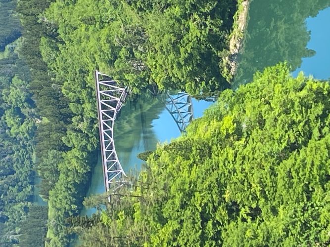 B地点からの眺めの画像2