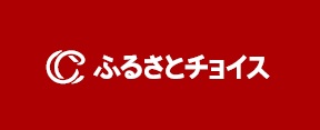 ふるさとチョイスの三島町ふるさと納税ページを開く。