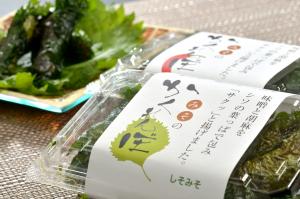 みそかく