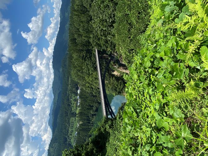 歳時記橋の画像