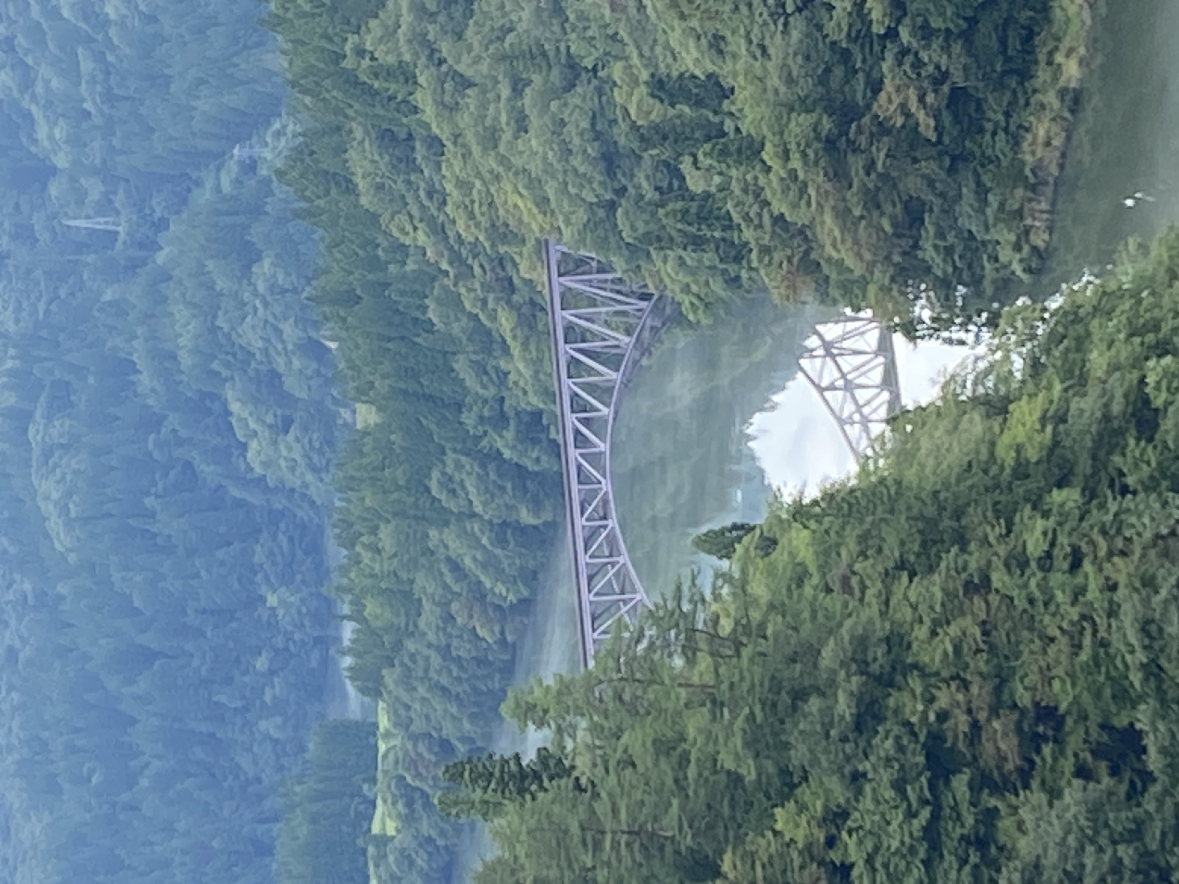 ビューポイントB地点からの眺めの画像2